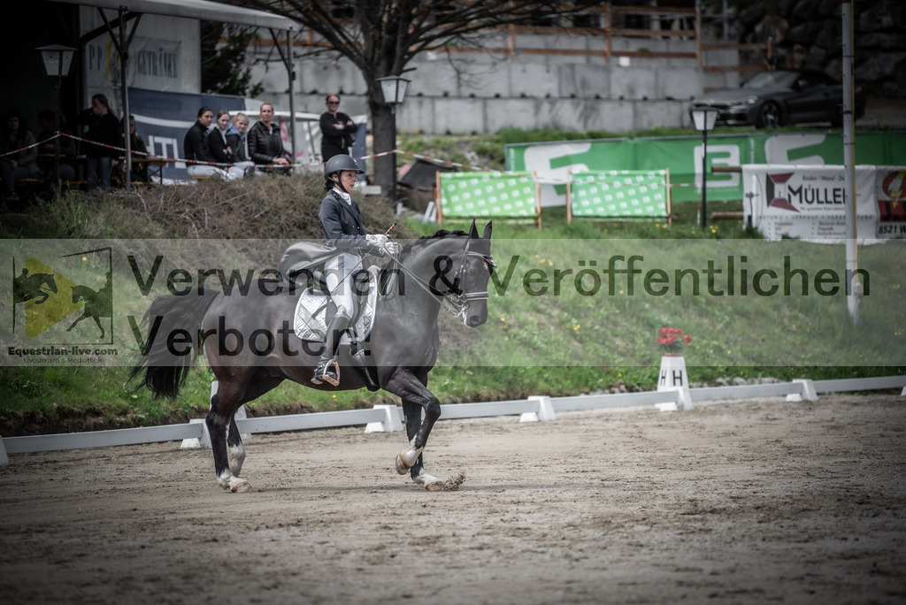 DSC_2689 | equestrian-live-com