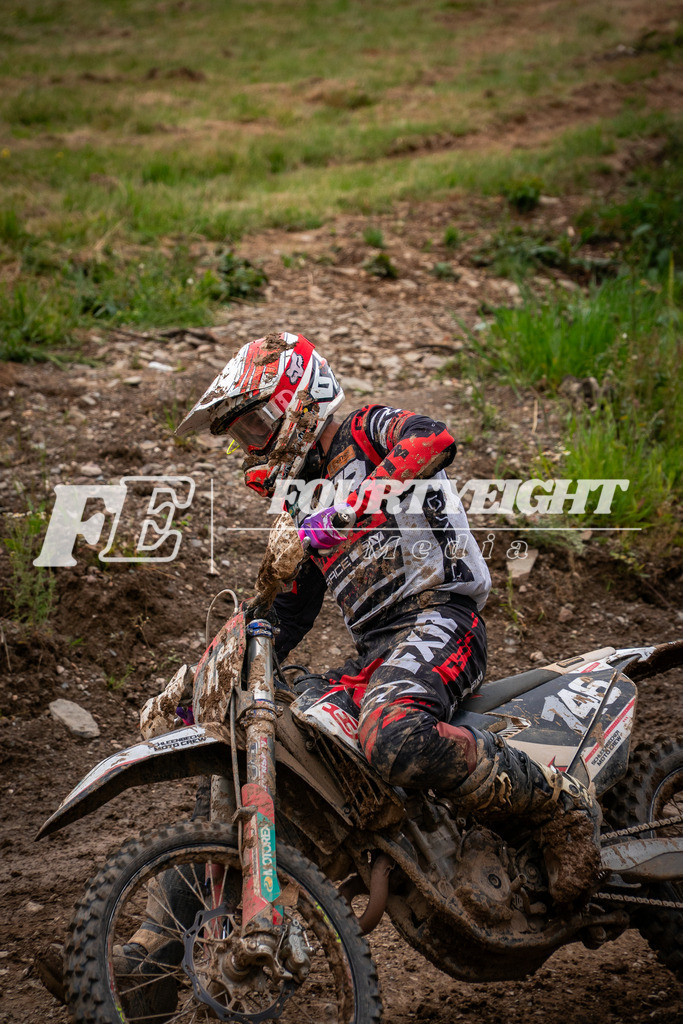 DSC03580 | fourtyeightmedia - Realisiert mit Pictrs.com