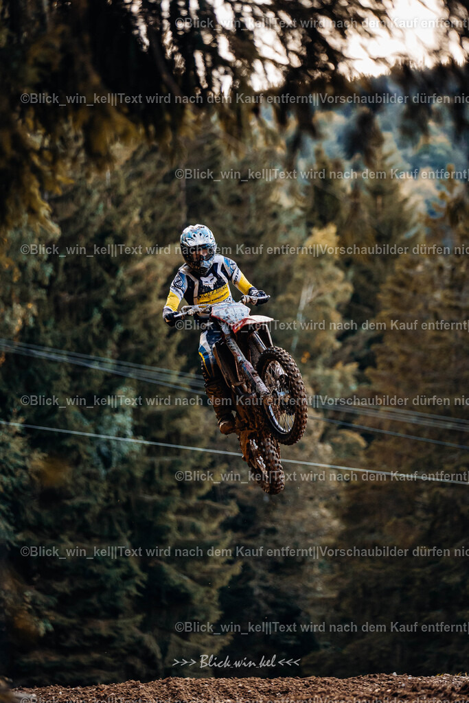 E68A4663 | blick_win_kel