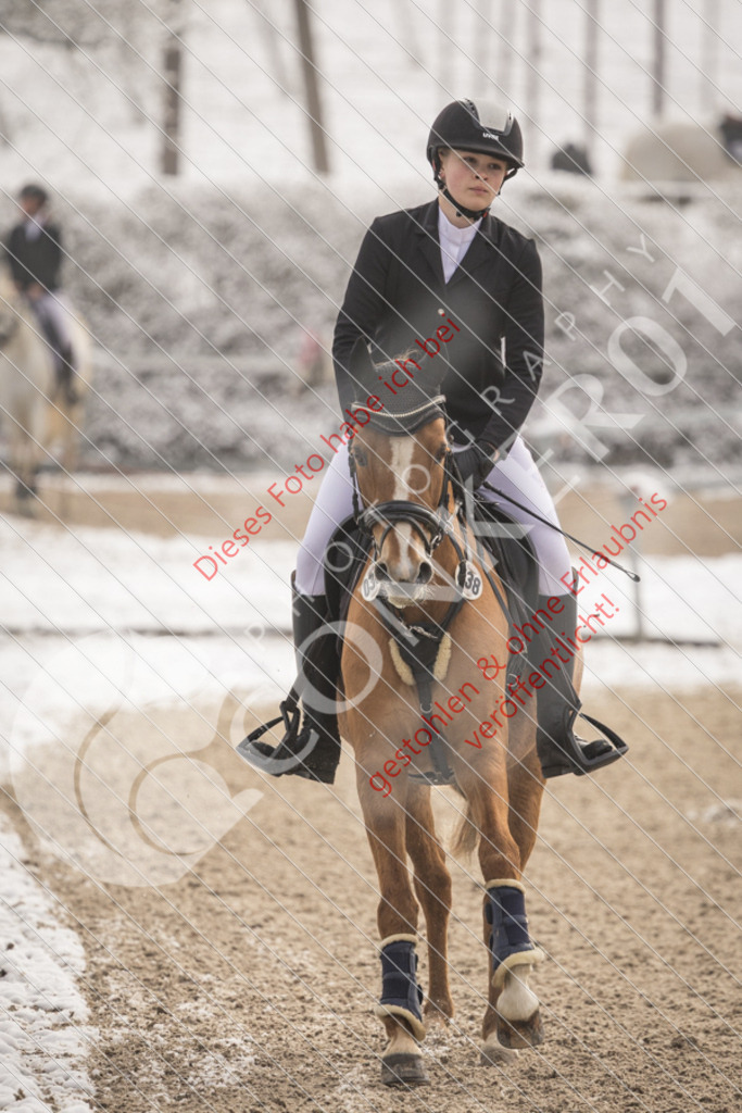 CON_7826 | Sport-, Event- und Tierfotos in Profiqualität. Einfach auswählen, bestellen und herunterladen. Dein Moment – perfekt festgehalten.