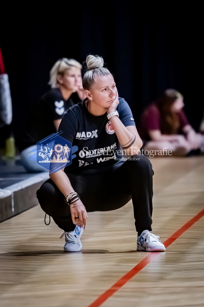 IMG_5823 | SportEventFotografie - Roman Stoiber