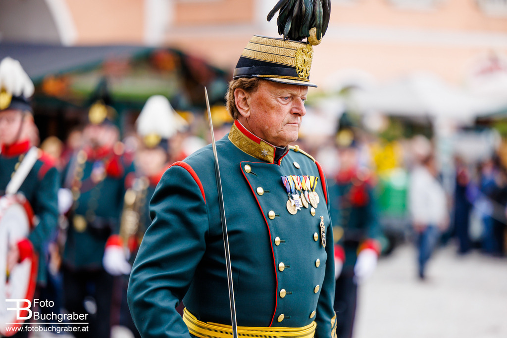 0463_B5_26741 | Foto Buchgraber