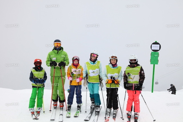 IMG_5233 | sport123 - Realisiert mit Pictrs.com