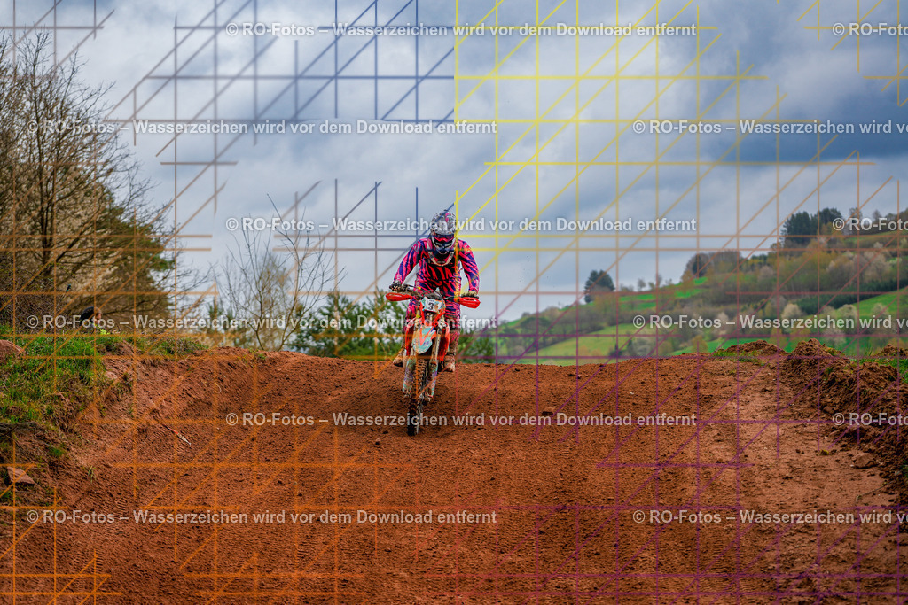 4 Lauf Mernes-1509 | Sportfotografie von RO-Fotos: Motorsport, Motocross, Enduro, Laufveranstaltungen und Triathlon. Professionelle Fotos von Sportlern und Events. - Realisiert mit Pictrs.com
