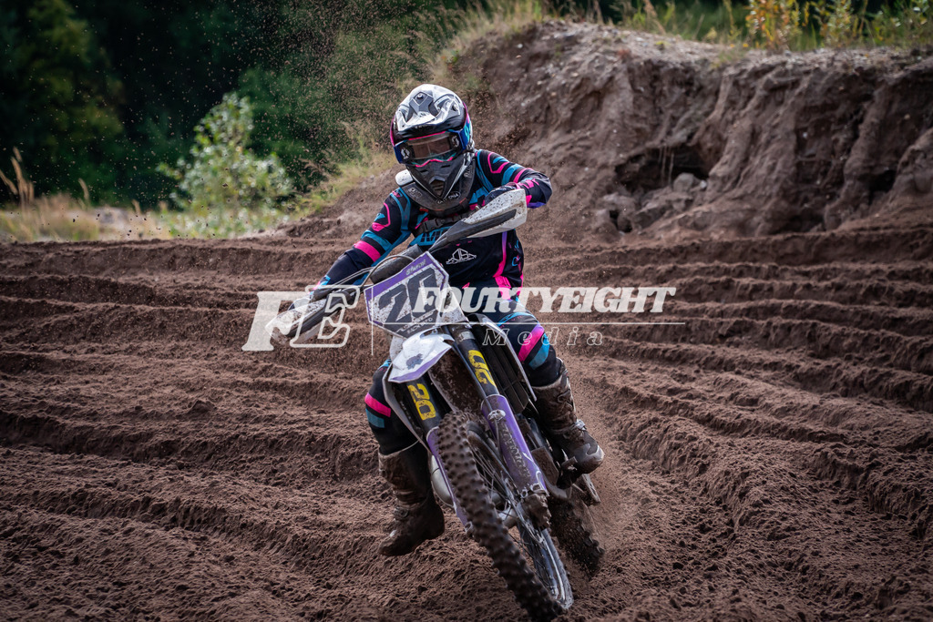 DSC01598 | fourtyeightmedia - Realisiert mit Pictrs.com