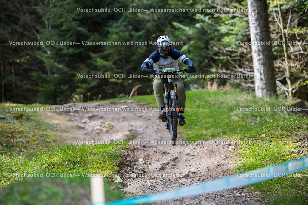 E1 Bad Wildbad 2024 Sonntag R6-9304 | OCR Bilder Fotograf Eisenach Michael Schröder