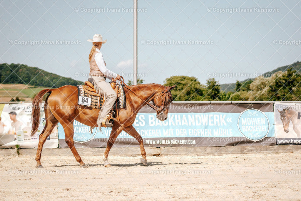 DSC06833 | ikphotography - Realisiert mit Pictrs.com