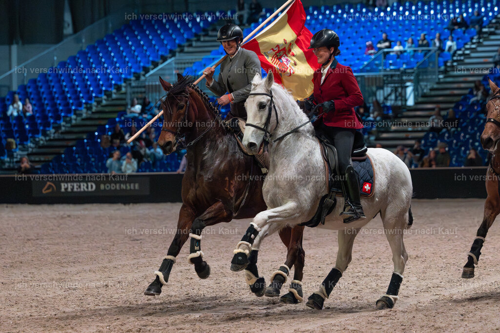JoseraCup-251 | working equitationturnier fotograf videograf stoibphotography marixx film working equitation deutschland reitsport turnierfotografie eventfotografie equestrian events