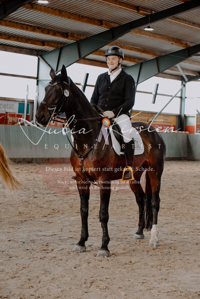 DSC_7508 | Pferde- und Turnierfotografie in Westsachsen. Pferdeportraits, Auftragszeichnungen und intuitive Kunst.