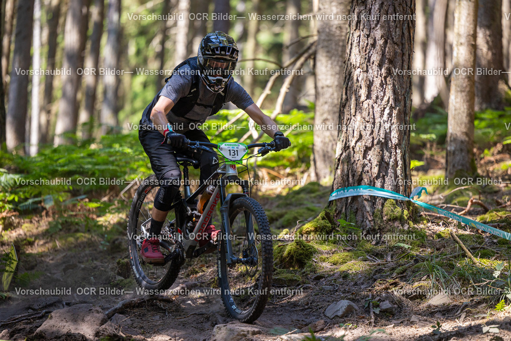 Enduro One Roßbach So R6-0322 | OCR Bilder Fotograf Eisenach Michael Schröder