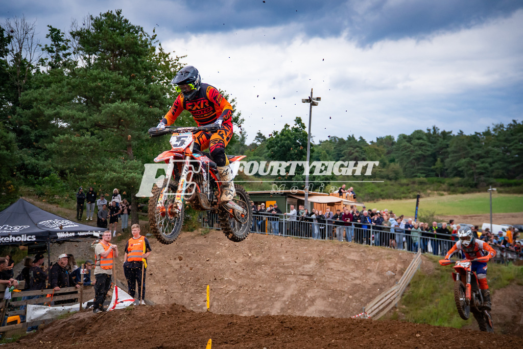 DSC00175 | fourtyeightmedia - Realisiert mit Pictrs.com