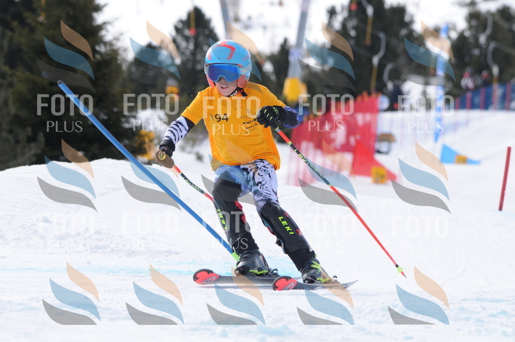 C7499 | holidayphoto