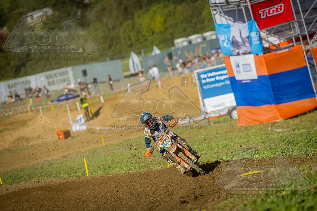 070A2528 | EeaA-Entertainment fotografiert für den SAM - Schweizerischer Auto- und Motorradfahrer-Verband und das Motor Journal in der Sparte Motocross, MX Photographie, Schweiz, SAM, MXRS, Swiss MX Network, Motocross Fotografie, MX Fotografie, Fotograf, Photographi