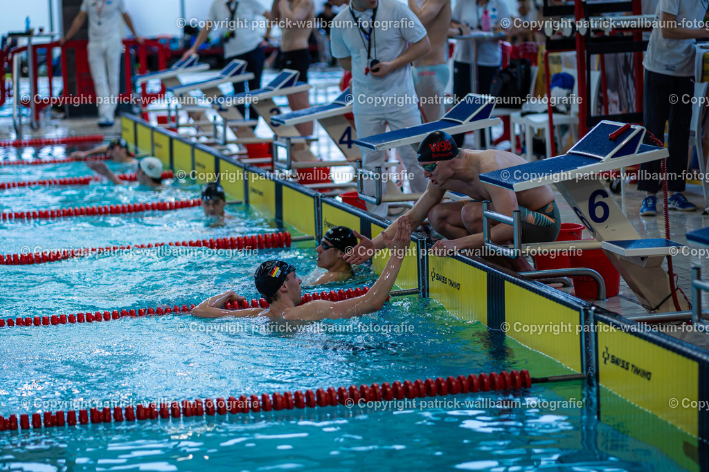 Fotograf | patrick-wallbaum-fotografie - Realisiert mit Pictrs.com