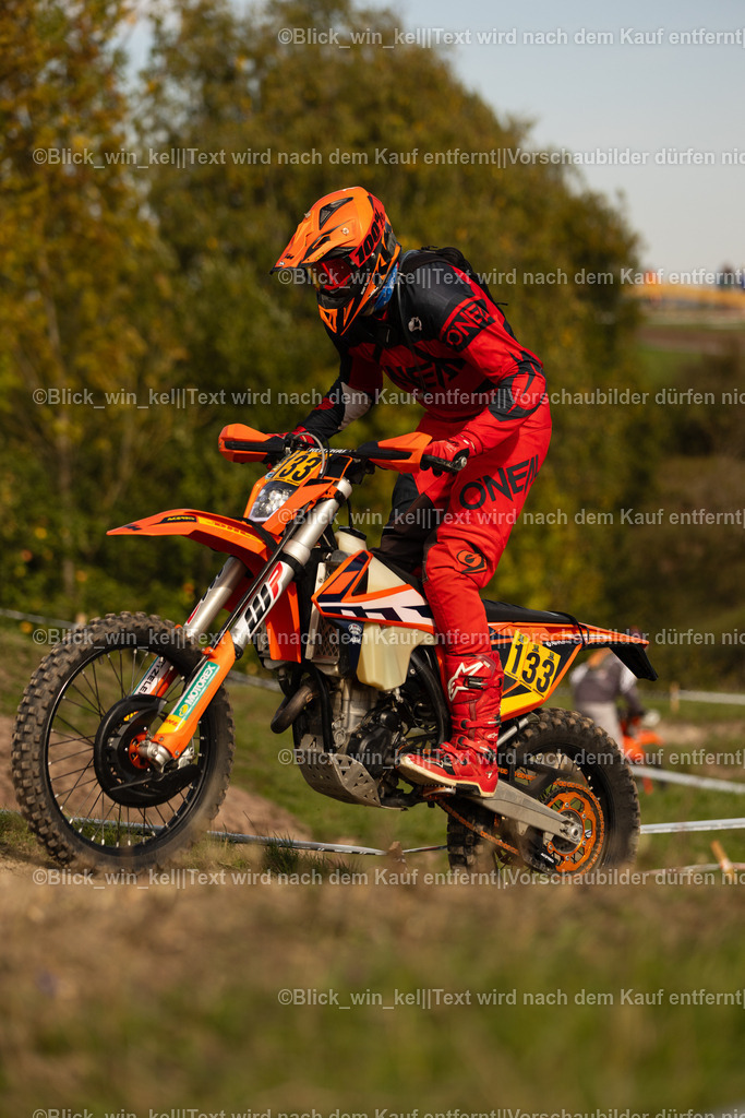 E68A0523 | blick_win_kel