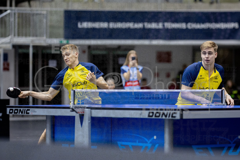 European_Championships_2024-10-18_019 | good-photos - Realisiert mit Pictrs.com