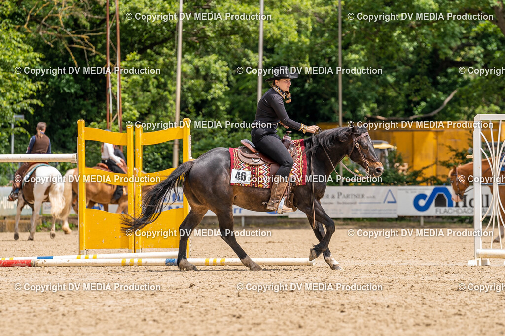 Zeiskam Tag 1-1010 | dv-media-shop - Realisiert mit Pictrs.com