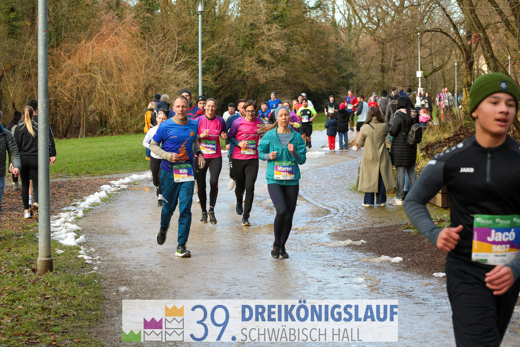 39. 3Koenigslauf 2025 | 20250106_3koenigslauf - Realisiert mit Pictrs.com