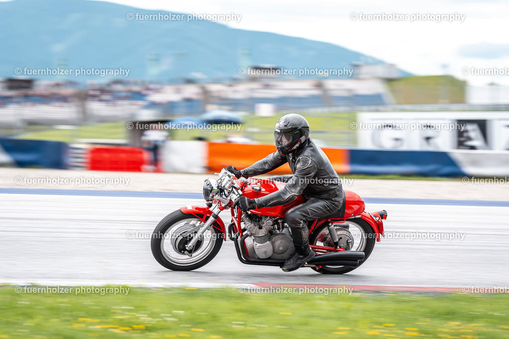 fuernholzer_250727-C1-878 | Racing Days 2025 - 22. Rupert Hollaus Rennen - © Christian Fuernholzer | fuernholzer photography