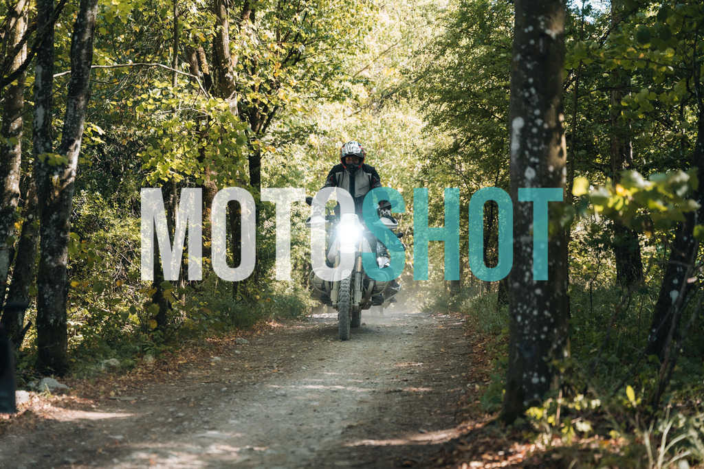 MOTOSHOT_BIKESDIRT_BBQ_JH_06003 | MOTOSHOT