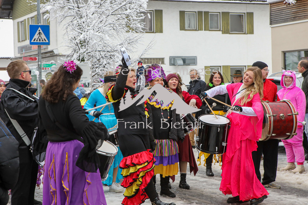 OE7A2974 | Medien- Sport- Entertainmentfotos