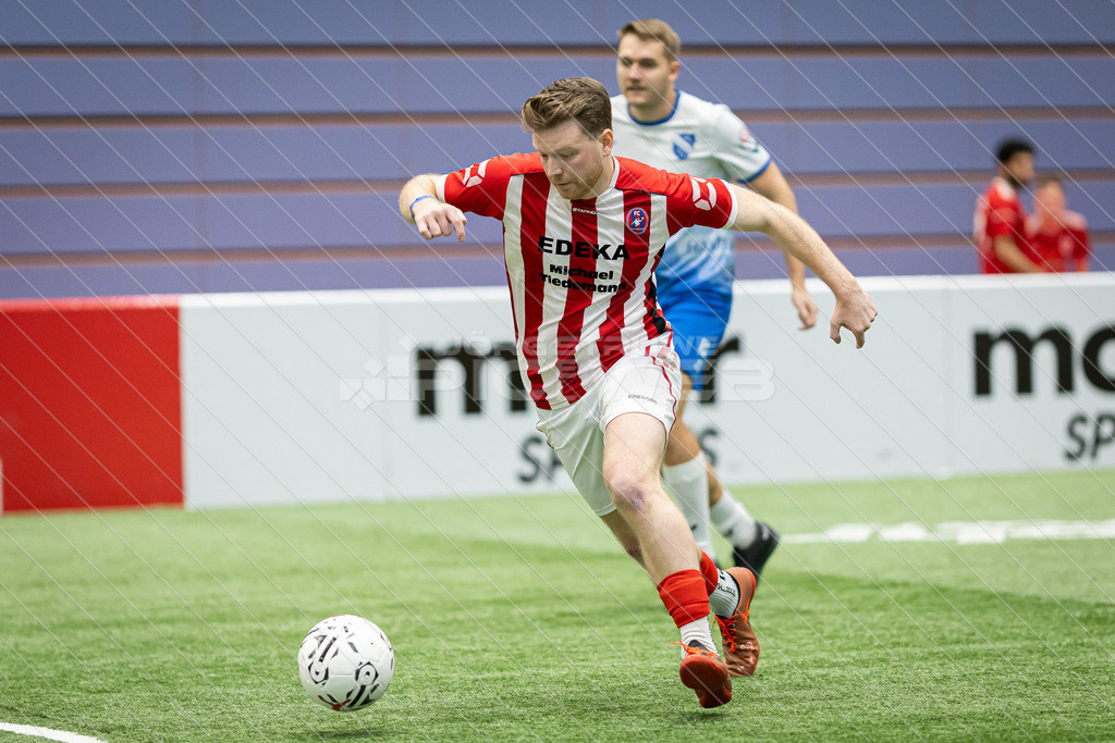 20260104_Picselweb-Fotografie_2R3_1485 | Dein Fotograf aus dem Landkreis Stade für Sport und Events - Realisiert mit Pictrs.com