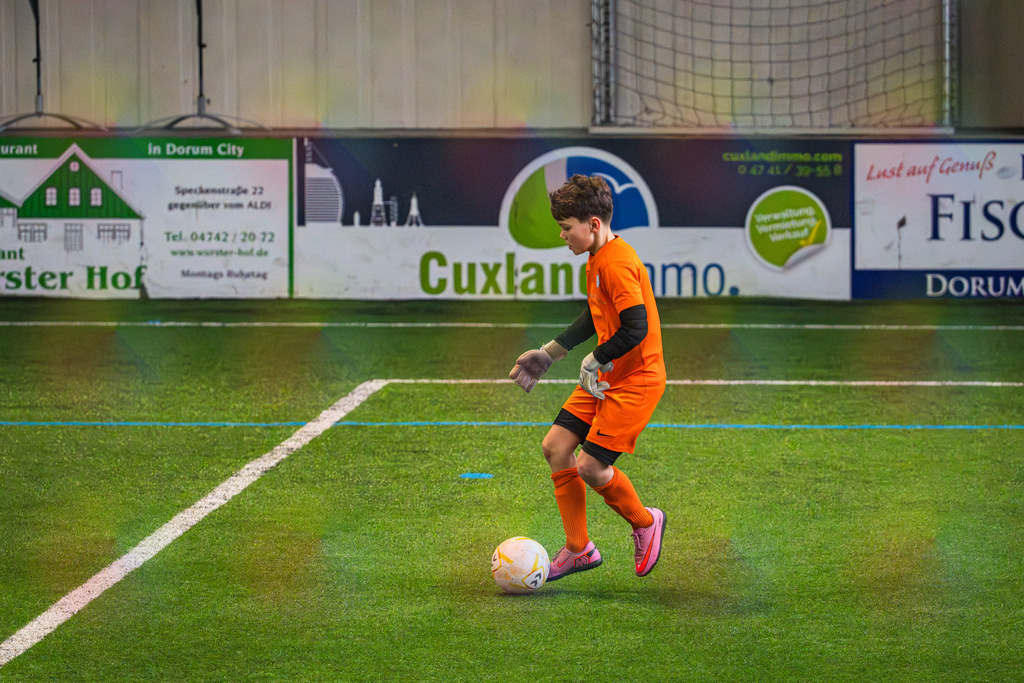_BLR9026 | Professionelle Fußball- und Sportfotografie. Spielbilder online ansehen und kaufen – Einzelbilder oder komplette Galerien in hoher Qualität. - Realisiert mit Pictrs.com