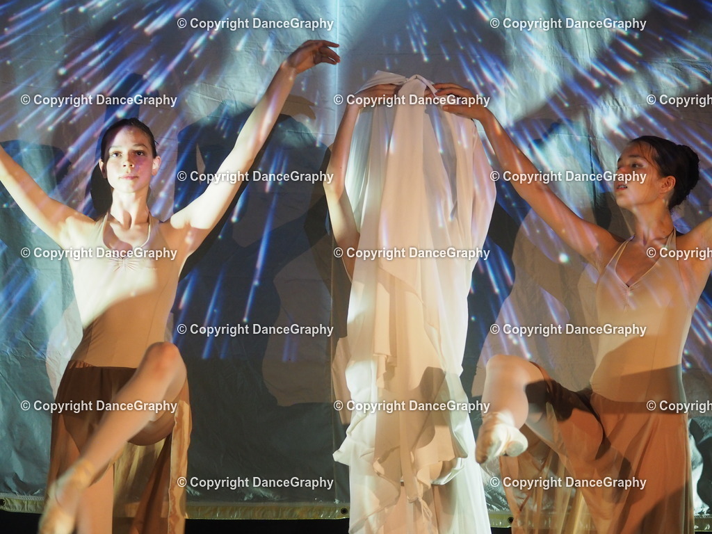 P6280241 | DanceGraphy - Realisiert mit Pictrs.com