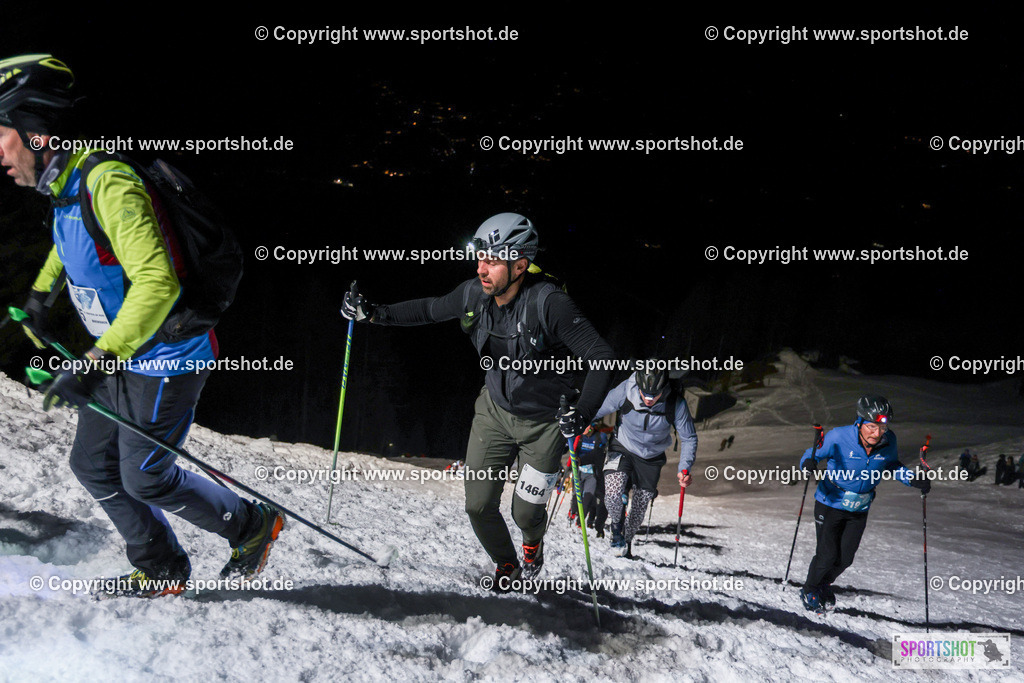 007A0189 | VerticalUp! #vertical_up_kitzbuehel #sportshot_your_pictrs #yourpictrs #dinafit #verticalup!2026