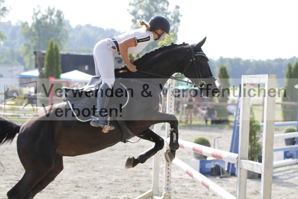 _MG_8686 | equestrian-live-com