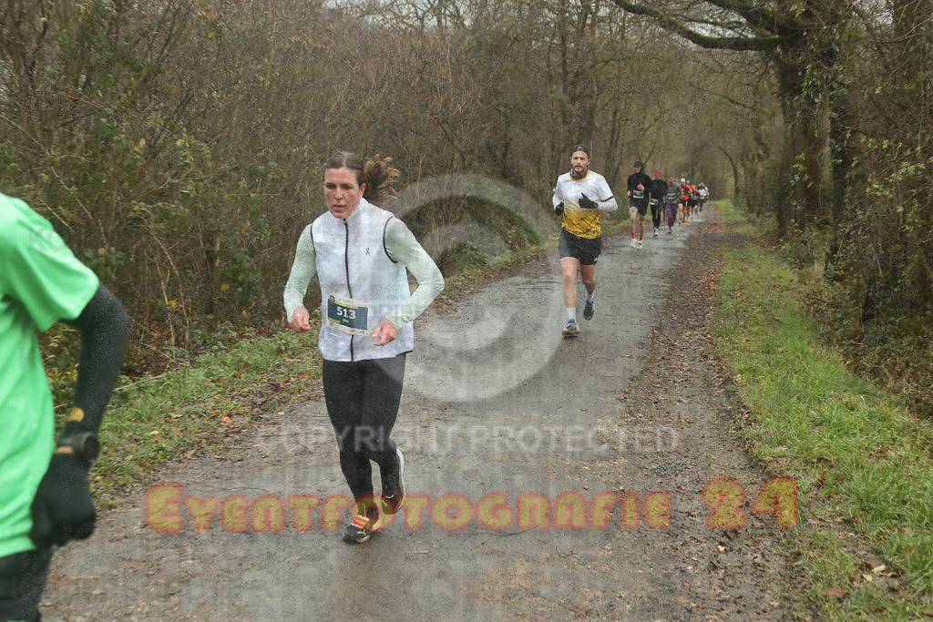 241208_0933_EX2_3781 | Eventfotografie 24Sport- und Eventfotografie