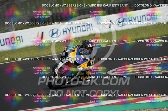 2025_06_06_PBK_11264 | Sportfotografie; SlowMotion; Video; Rennstrecke; Hafeneger; RSE; Speer; Trackday; Motorsportarena; Hockenheimring; Brno; Most; Barcelona; Valencia, Benny; Kaetzmer;