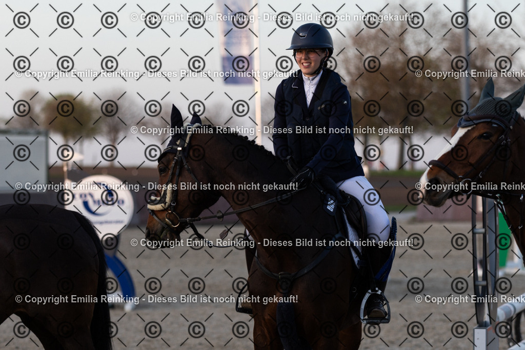 CL5A6476 | Emilia Reinking Fotografie - Realisiert mit Pictrs.com