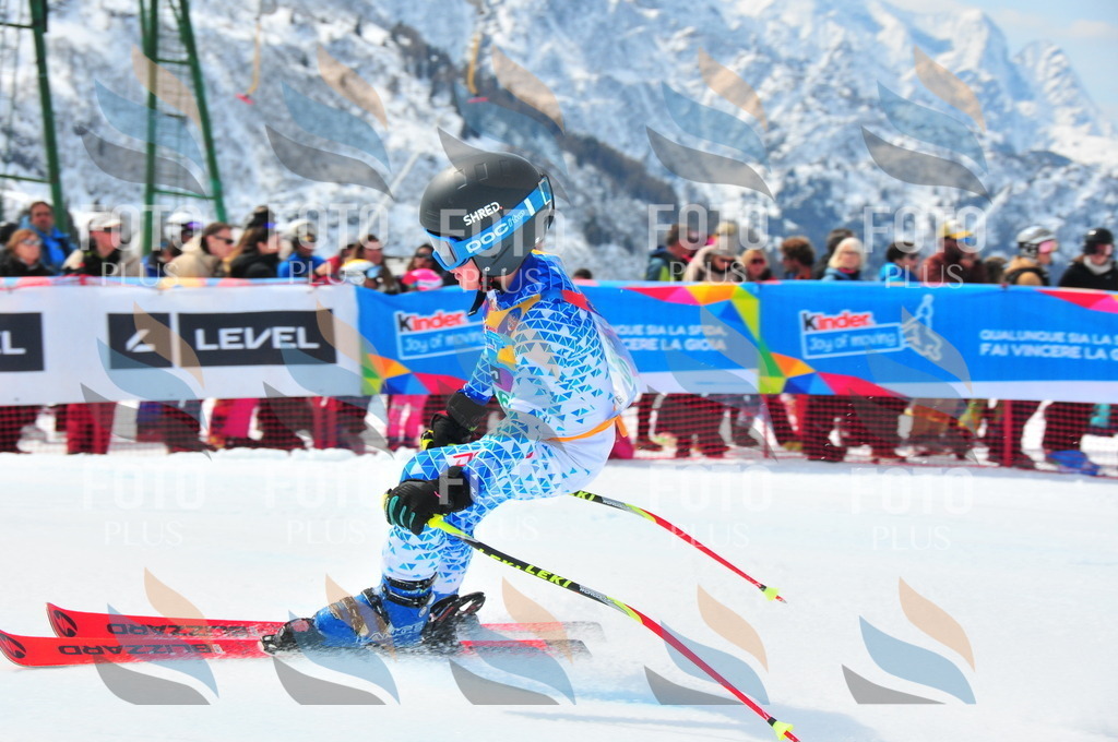 DSC_2669 | holidayphoto