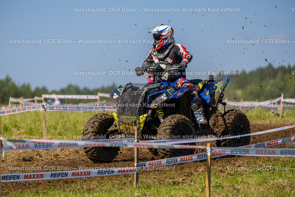 GCC Venusberg So R3-4547 | OCR Bilder Fotograf Eisenach Michael Schröder