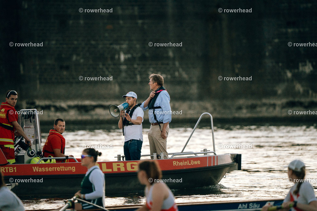20250830_rowerhead_Stadtachter_S0597_DSC00281 | rowerhead - Realisiert mit Pictrs.com