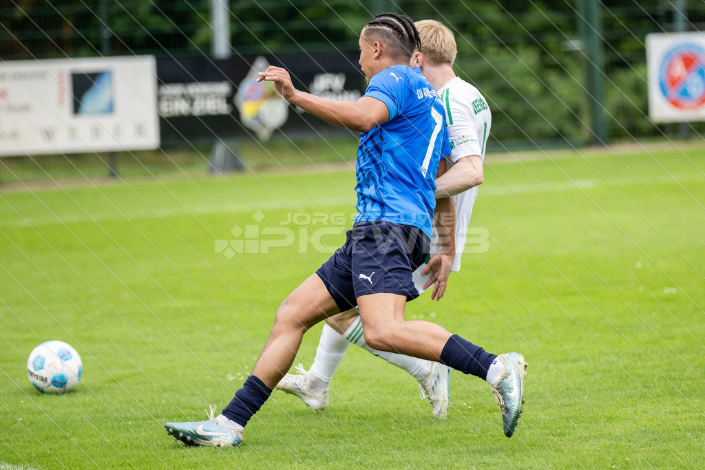 20250706_Picselweb-Fotografie_1R3_1786 | Dein Fotograf aus dem Landkreis Stade für Sport und Events - Realisiert mit Pictrs.com
