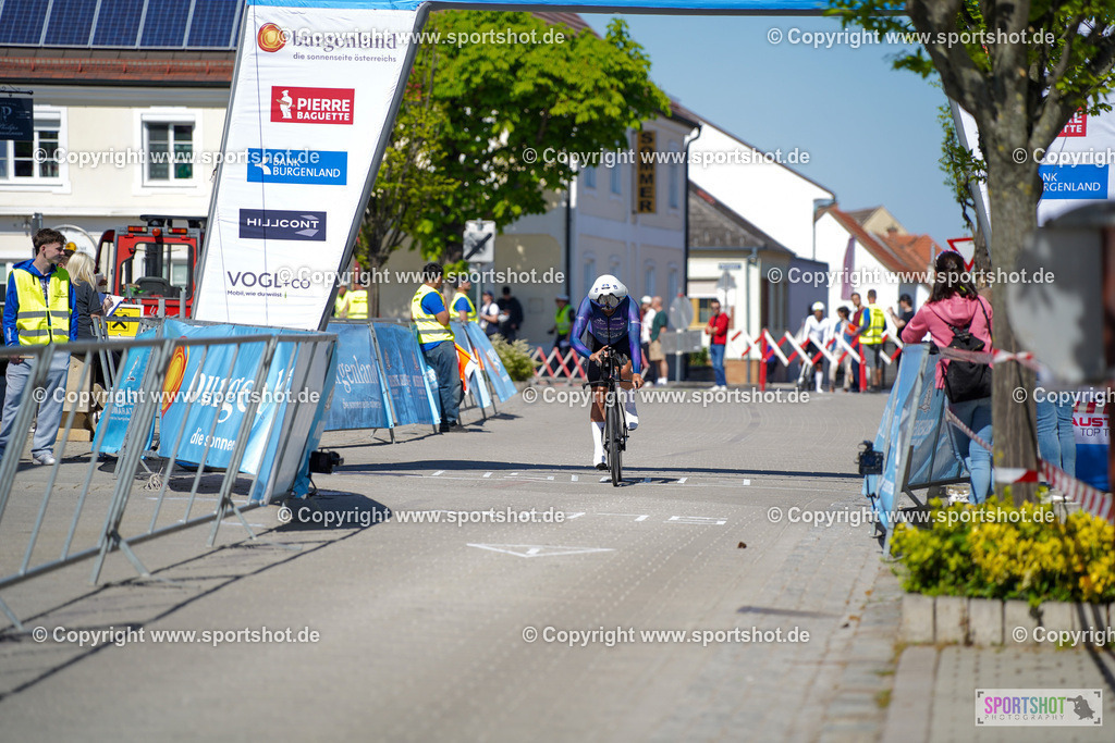 331_DSC01476 | Rund um das Thema Sport-Event-Fotografie & individuelle Teilnehmerfotos. Jeder Teilnehmer wird fotografiert.