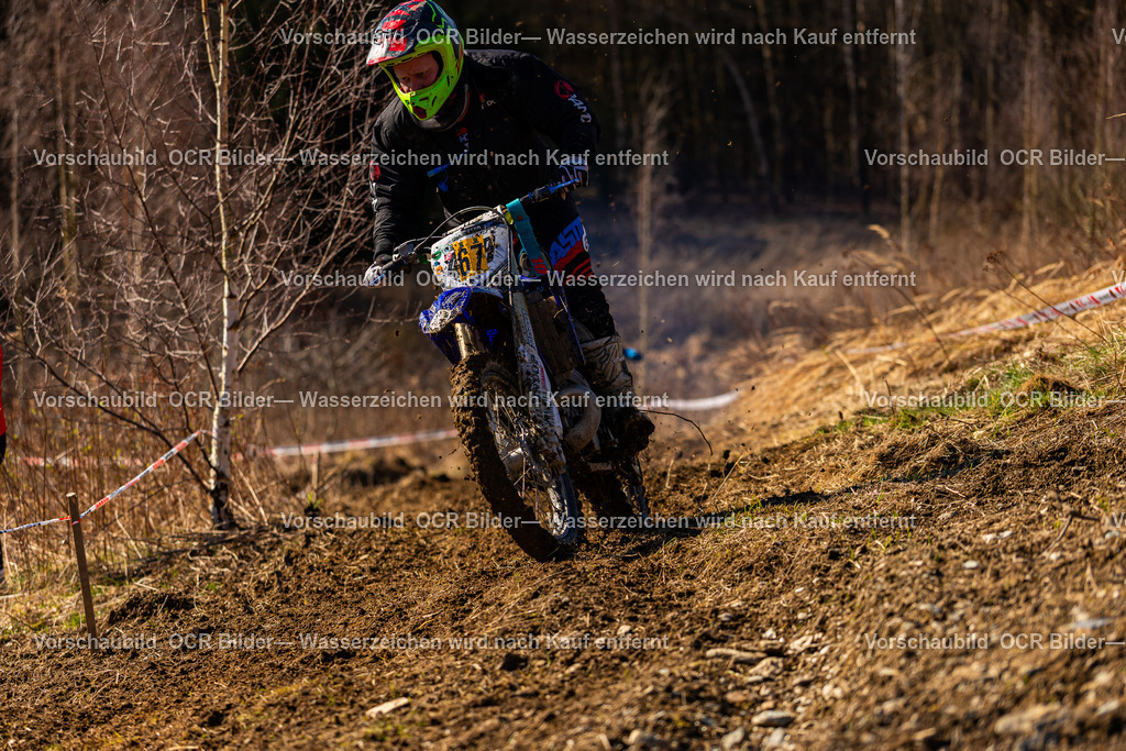 GCC Venusberg Samstag R6-3947 | OCR Bilder Fotograf Eisenach Michael Schröder