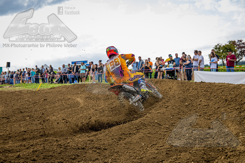 070A4941 | EeaA-Entertainment fotografiert für den SAM - Schweizerischer Auto- und Motorradfahrer-Verband und das Motor Journal in der Sparte Motocross, MX Photographie, Schweiz, SAM, MXRS, Swiss MX Network, Motocross Fotografie, MX Fotografie, Fotograf, Photographi