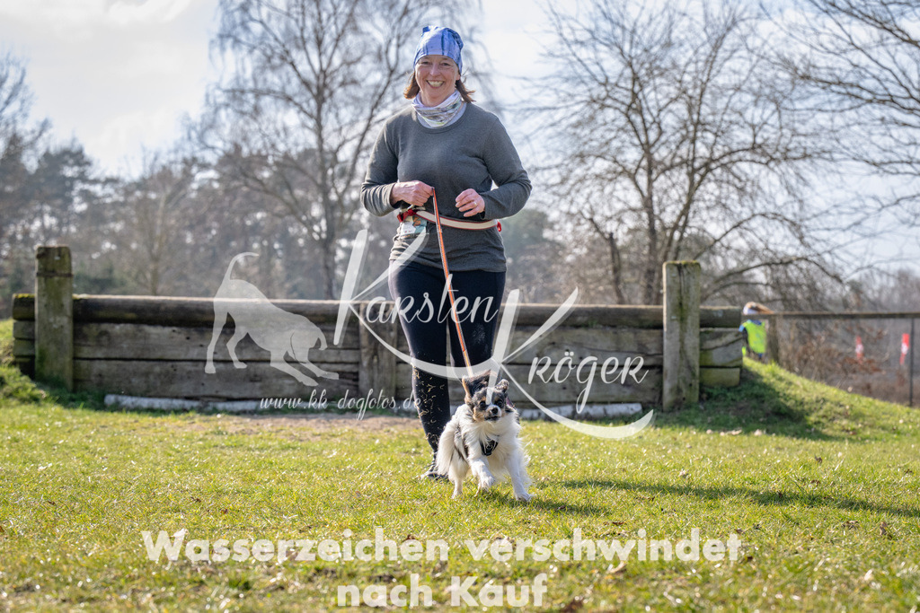 _ZZ91330 | kk-dogfotos