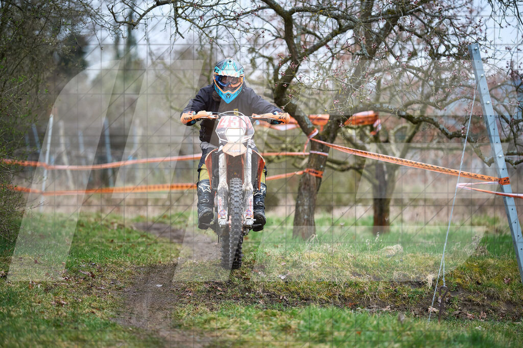 34. KTM Kamptal Trophy  | ZÖBING, Österreich – 2026-03-29: 34. KTM Kamptal TrophyFoto: © 2026 Martin Bihounek - MB Creative e.U.