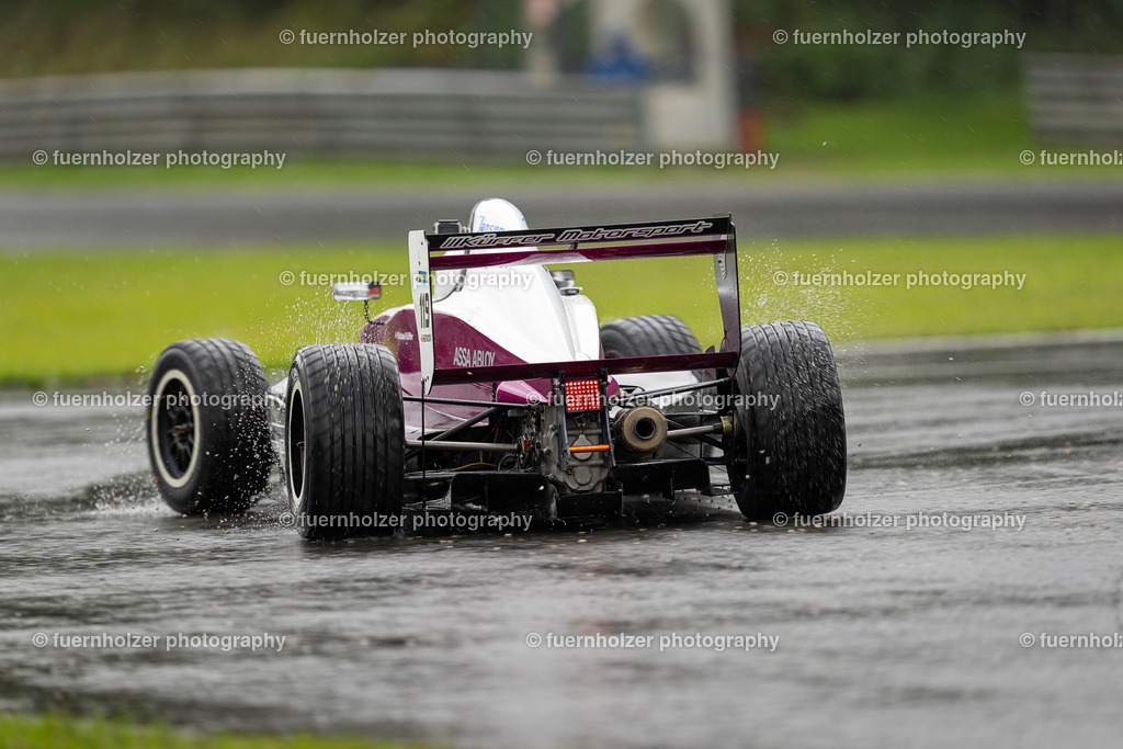 fuernholzer_220917-C2-247 | © Christian Fuernholzer (fuernholzer photography)