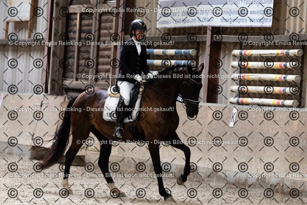 CL5A1224 | Emilia Reinking Fotografie - Realisiert mit Pictrs.com