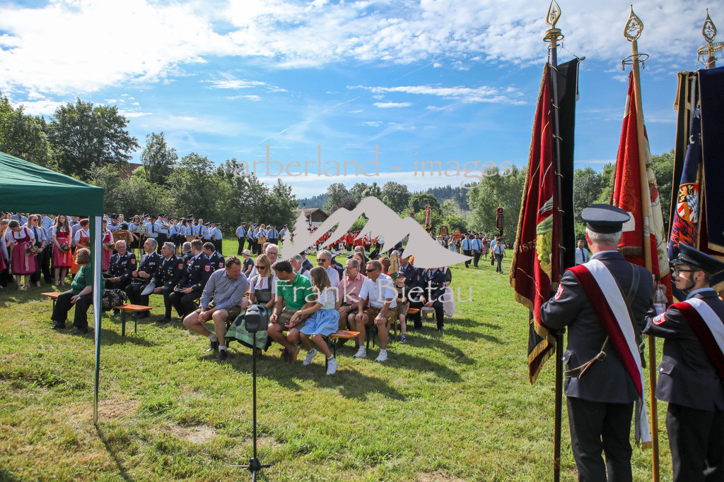 OE7A0297 | Medien- Sport- Entertainmentfotos