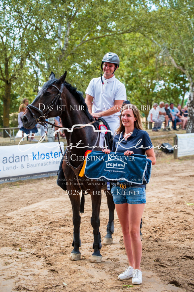 DSC_8797 | Christina-Kleuver