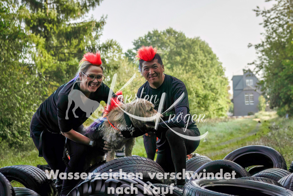 1010_ZZ93772-Bearbeitet | kk-dogfotos