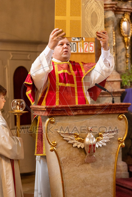 MAE-pic_119 | Der online Fotoshop des Inzeller Fotografen MAE - Marc Anton Eicher. Hier können Sie ihre Fotos und Stockfotos online bestellen als Download oder als Ausdruck, der ihnen bequem nach Hause geschickt wird.
Ihr Marc Anton Eicher - der Inzeller Fotograf - Realisiert mit Pictrs.com