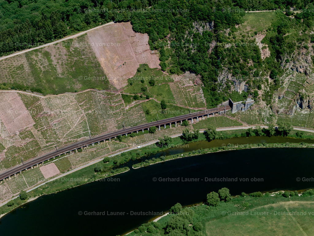 3114440 | cochem-zell 440