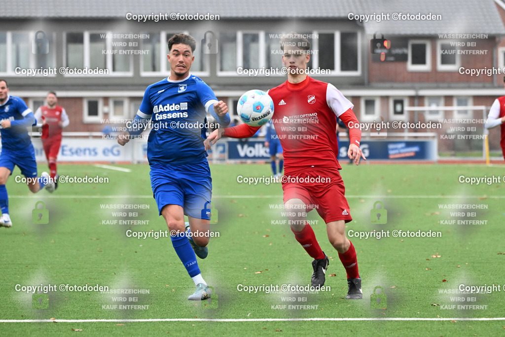 DSC_2383 | fotododen.de präsentiert ein umfangreiches Sportfoto Archiv mit Aufnahmen aus verschiedenen Sportarten im Raum Ostfriesland.